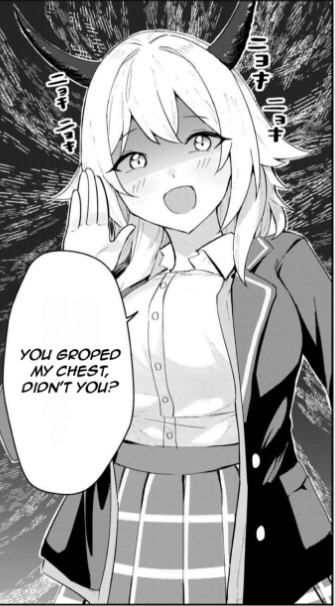 SxyEKtN.png