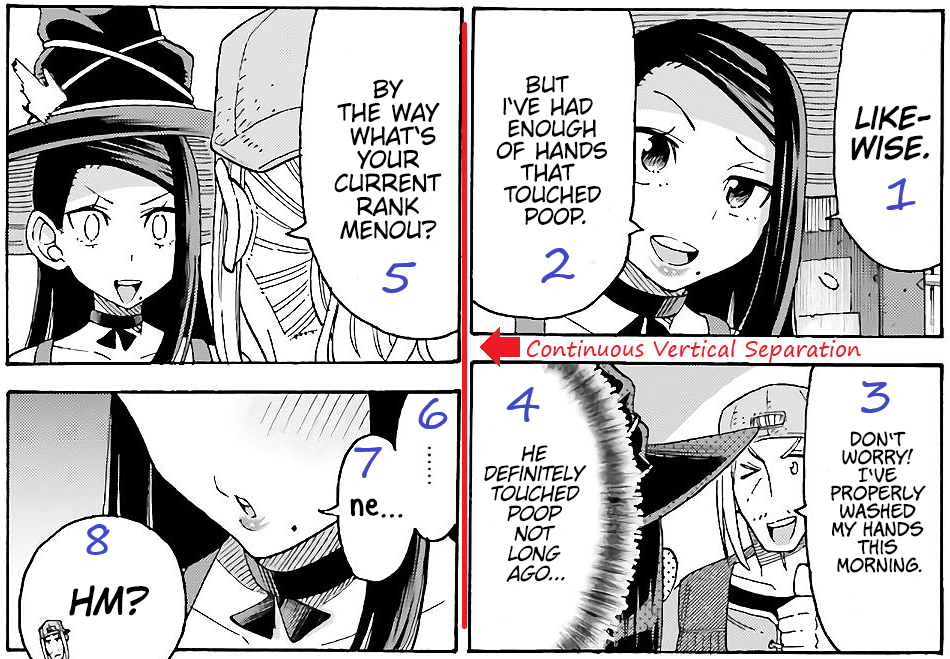 fn3Cyn5.png