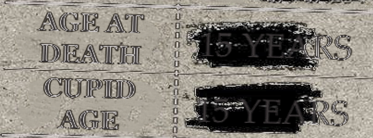 tgUGbZd.png