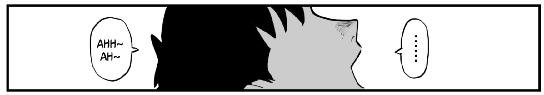 L5GsfWu.png