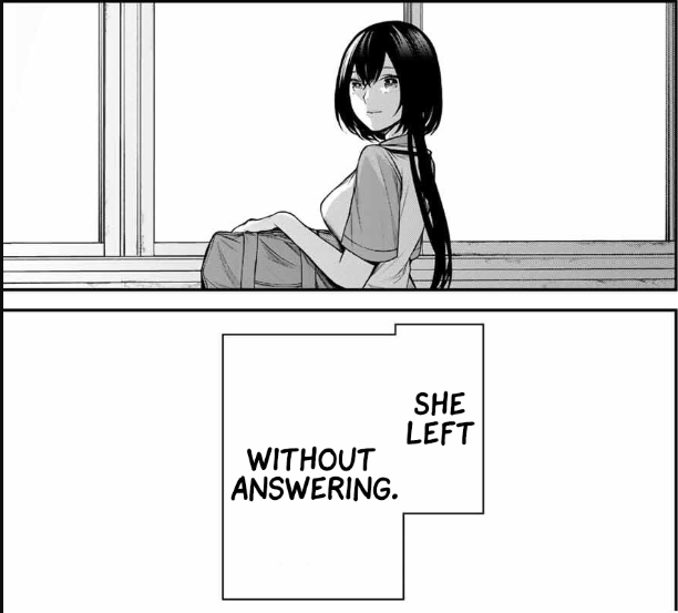 BVUFe0S.png