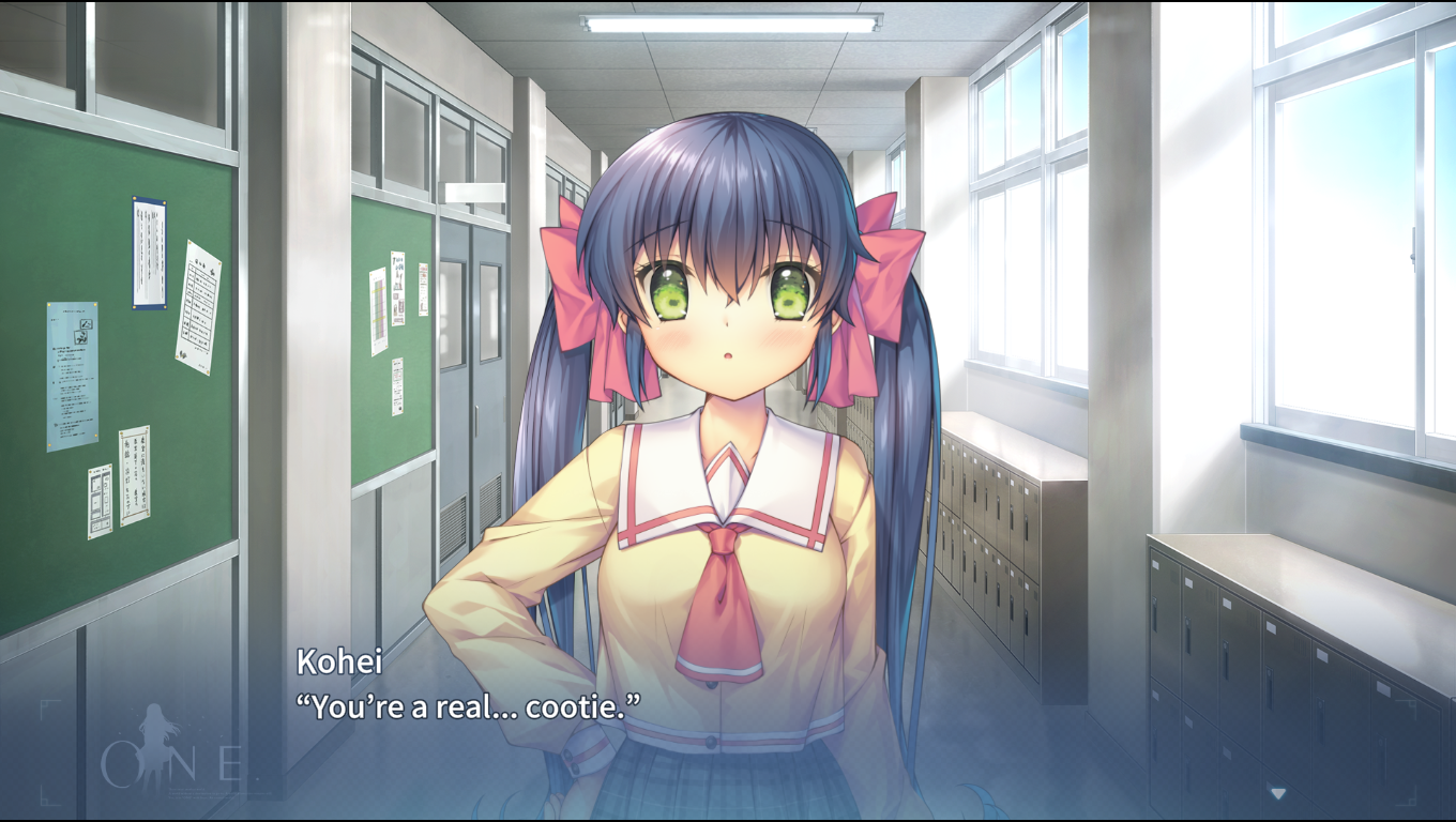 q1u1G4j.png