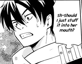 lenny.png