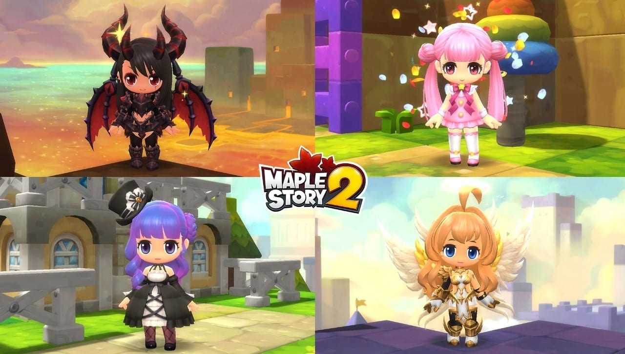 MapleStory-2-customize.jpg