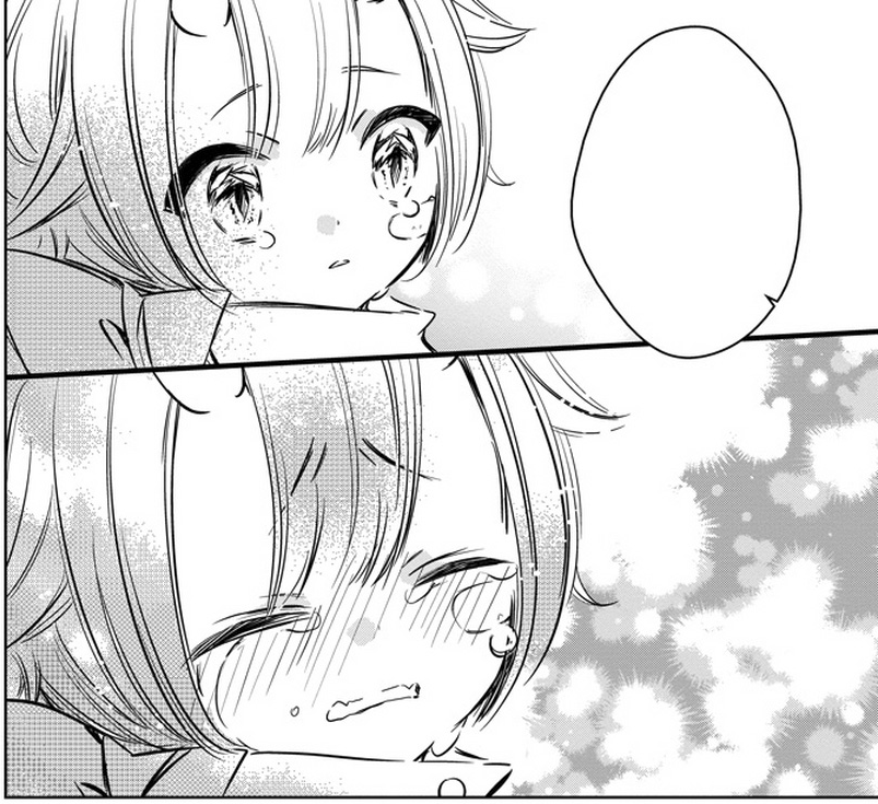 GYyrijA.png