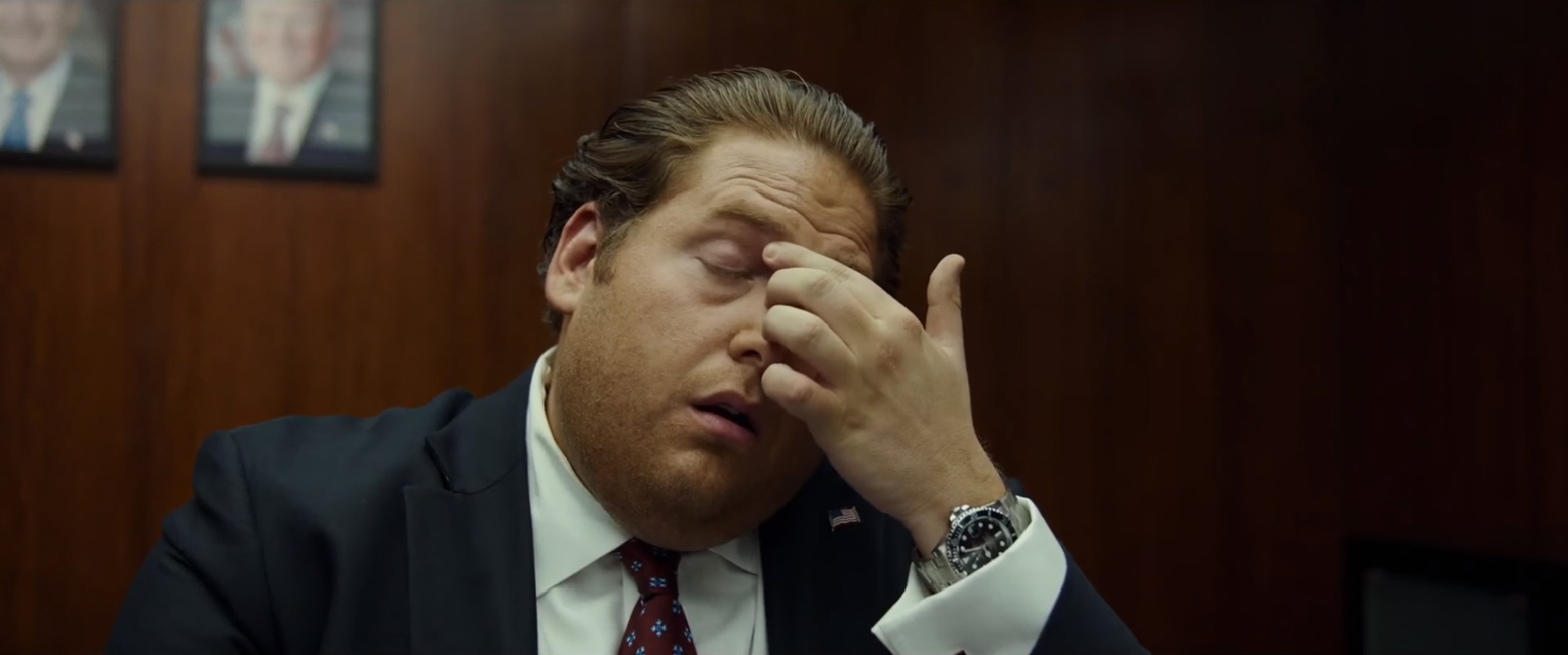 Wristwatch-Jonah-Hill-in-War-Dogs-2016.jpg