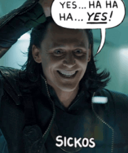 sickos-loki.gif