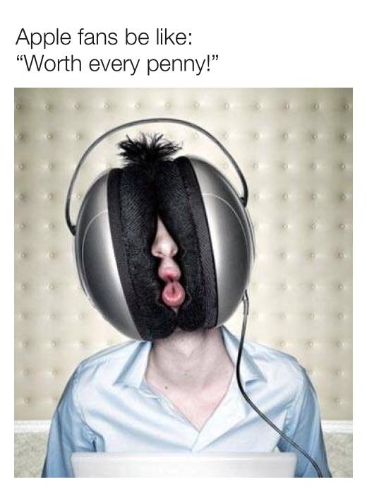 86490493.jpg