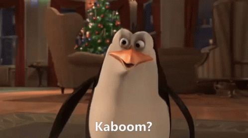 0a488190c1868dbfdb9a101f3331c935.gif