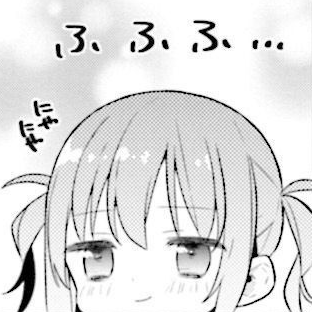 rtSbFOf.png