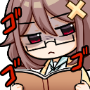 mm97oj.png