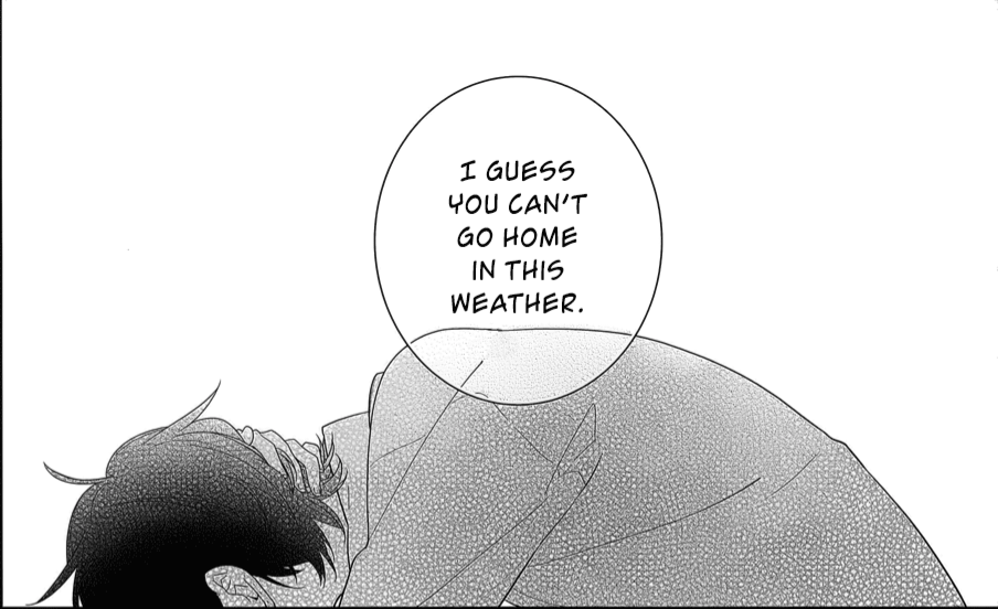 FY4a94N.png