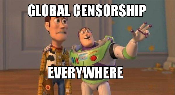 global-censorship-everywhere.jpg