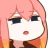 mwdBGSF.png
