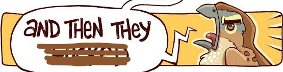 d8ZjqEP.jpg
