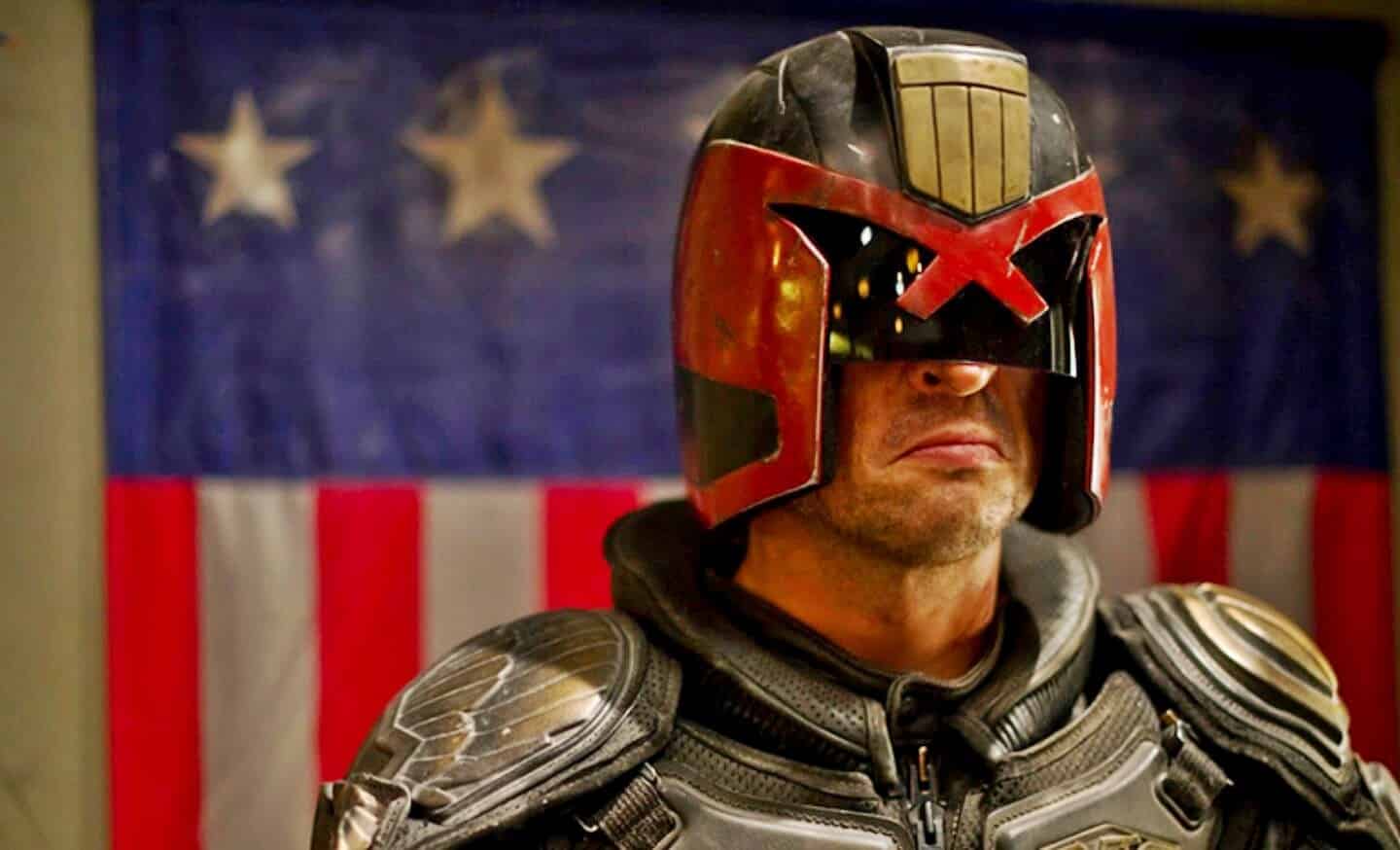 dredd-karl-urban.jpg