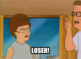 king-of-the-hill-hank-hill.gif