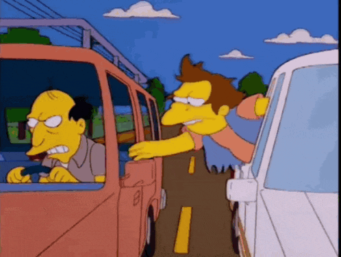 nelson-slap.gif