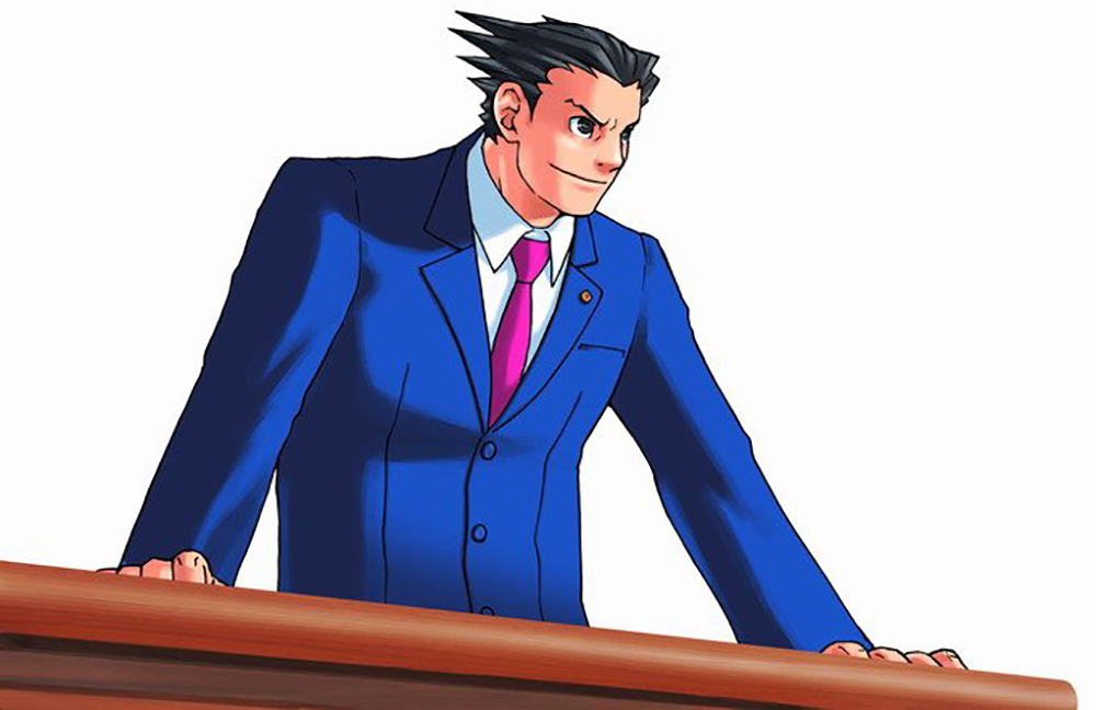 phoenix-ready-1.jpg