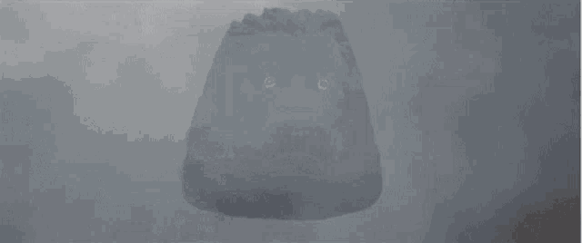 zardoz.gif