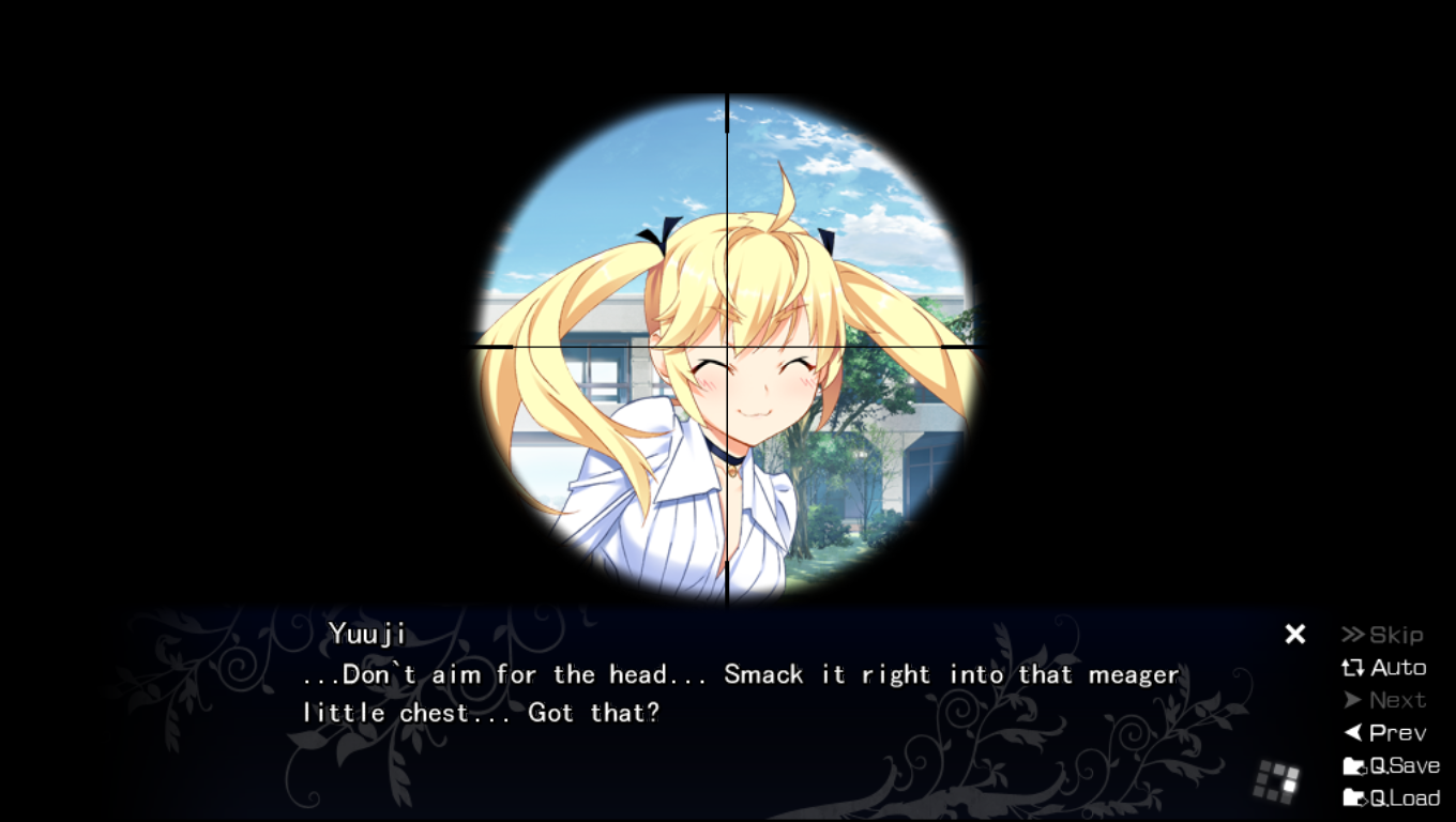 uoBdSbU.png