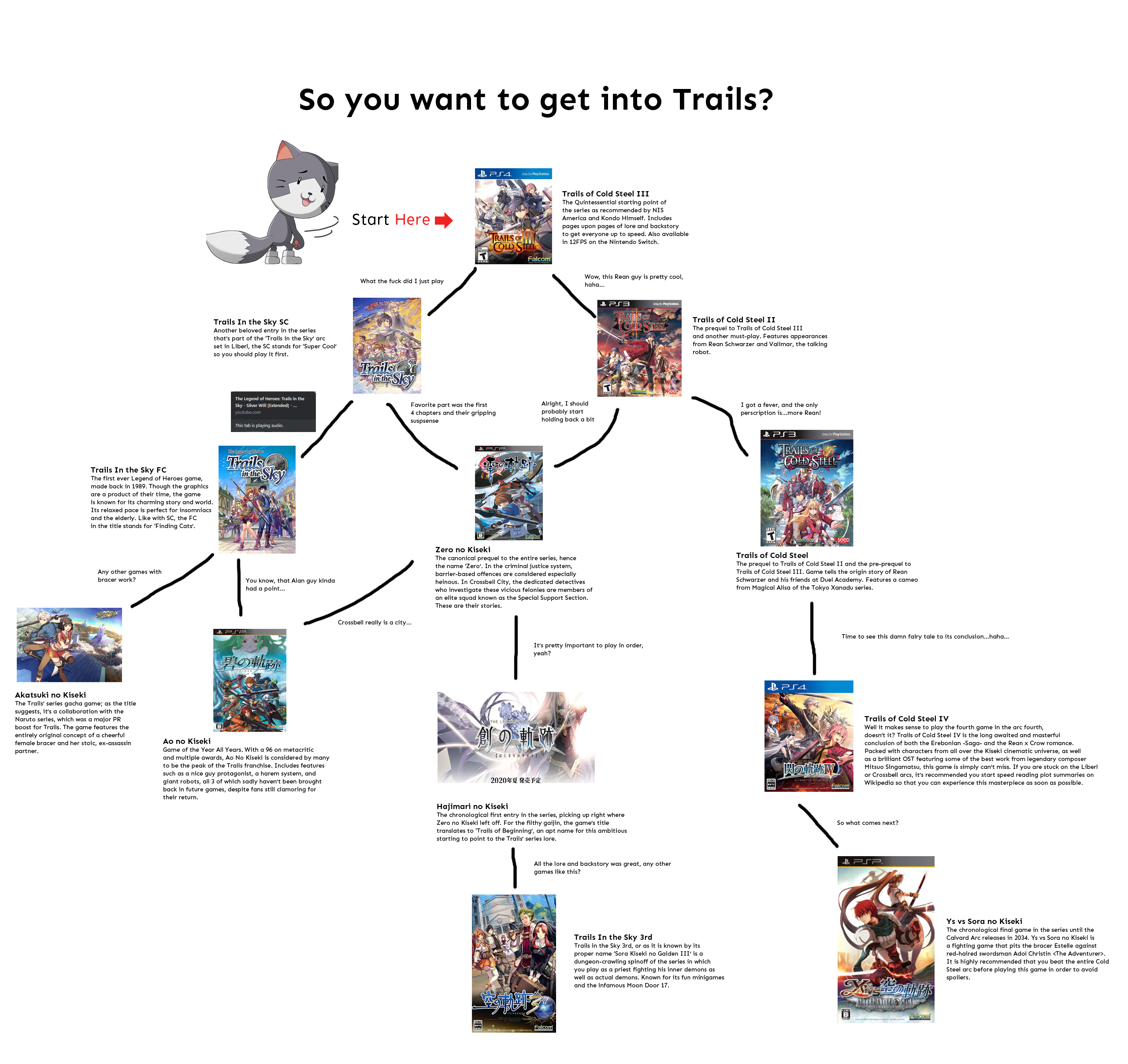 iUdZh2V.png