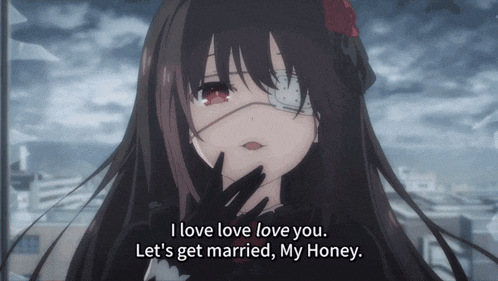kurumi-kurumi-tokisaki.gif
