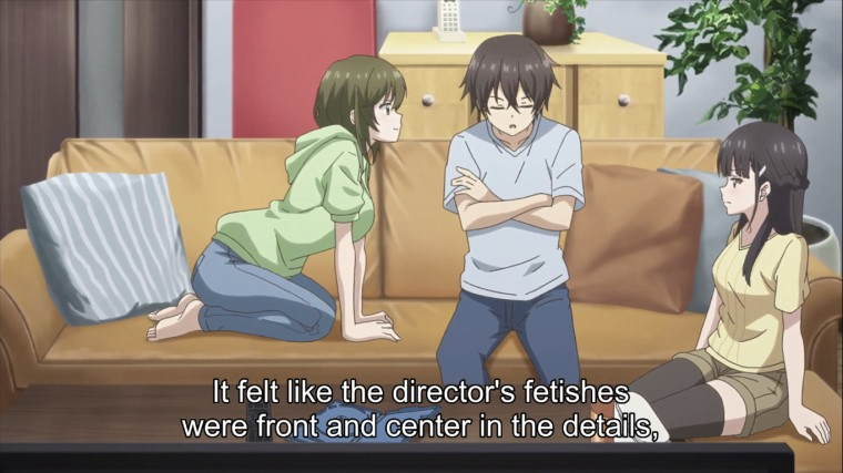 JtEAUdZ.png