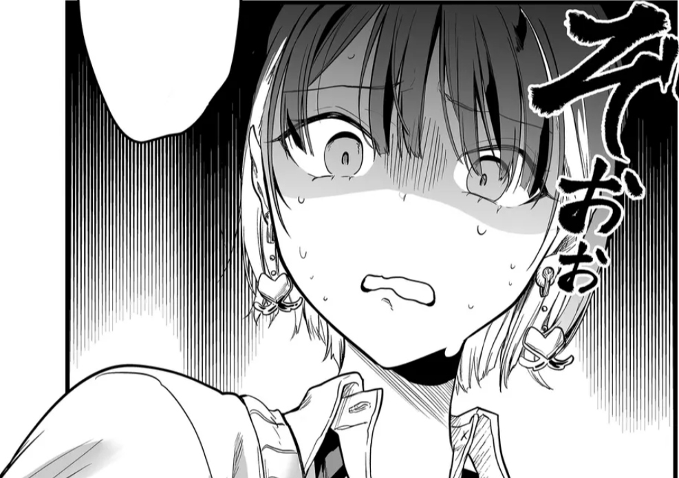 hjnc9v.png