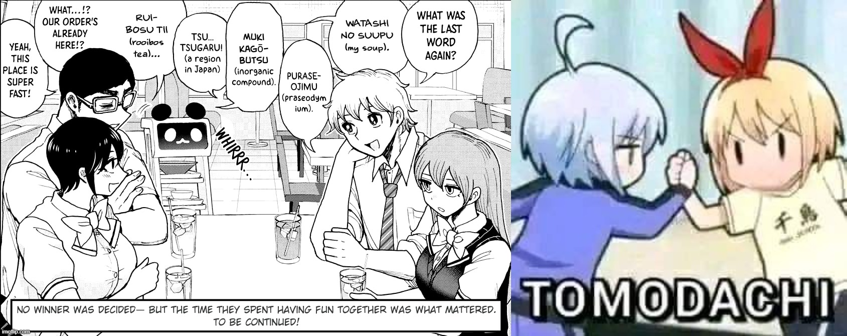 b0u4qk.jpg