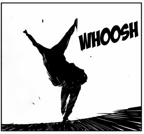 XvLYMMf.png