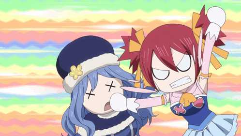 juvia-juvia-lockser.gif