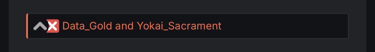 rrCNjVz.jpeg