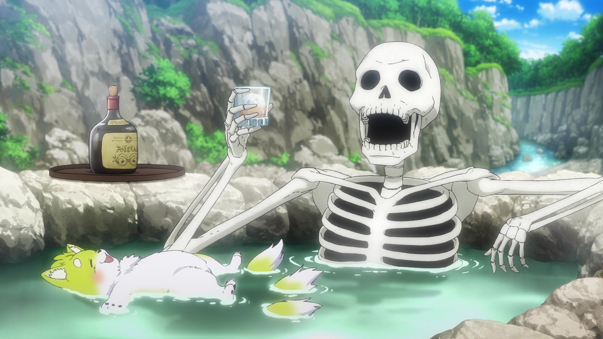 skeleton-knight-s2-1.jpg