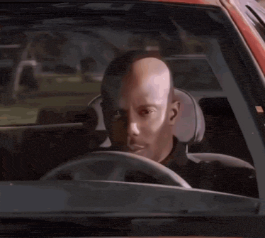 james-doakes-dexter-dexter.gif