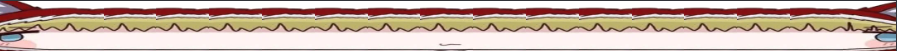 2lclf5.png