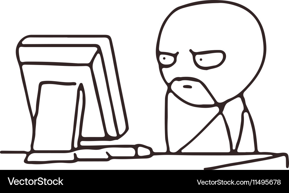 thinking-guy-meme-face-for-any-design-vector-11495678.jpg