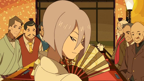 The-Eccentric-Family-1.jpg