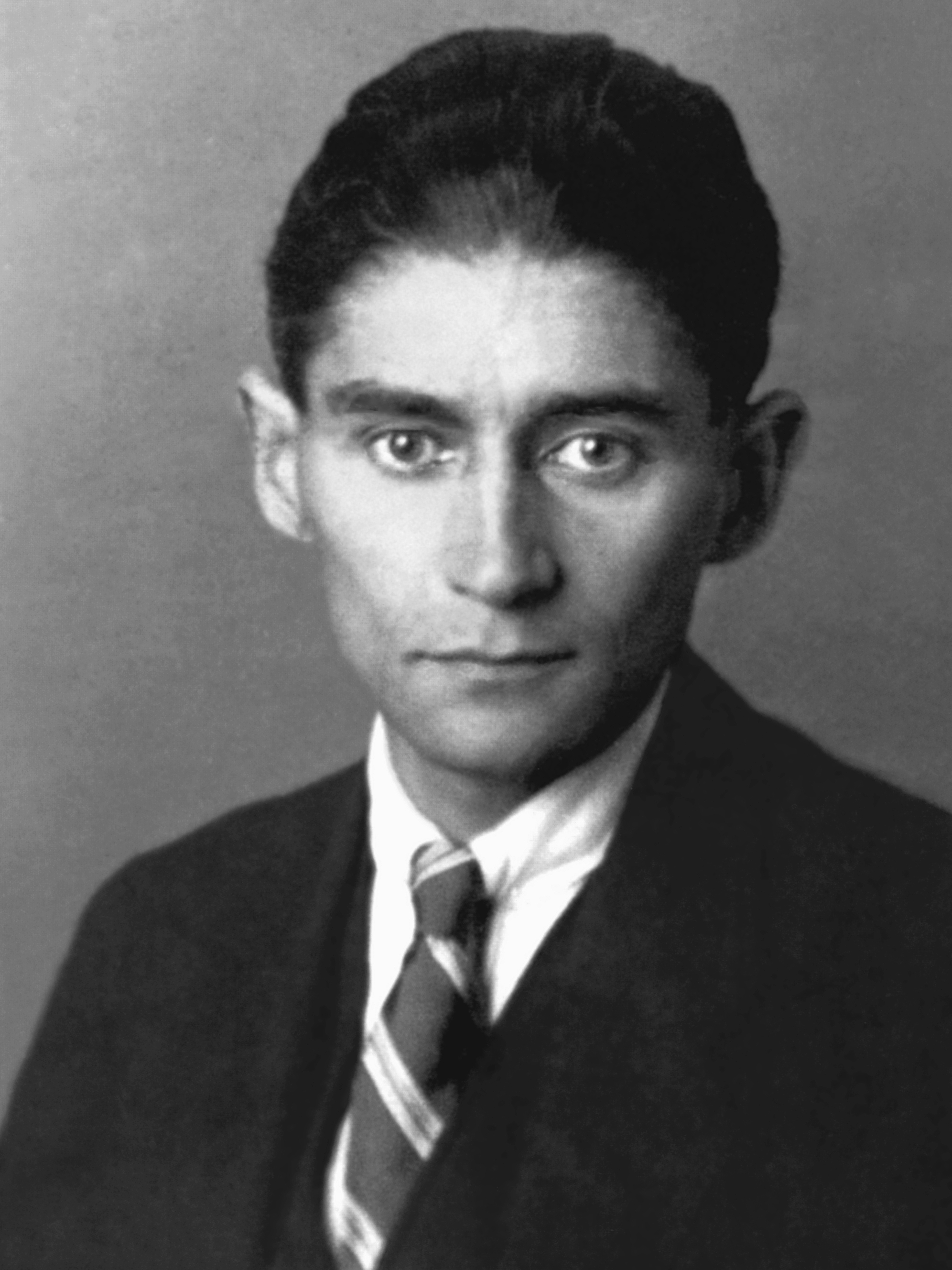 Franz_Kafka%2C_1923.jpg