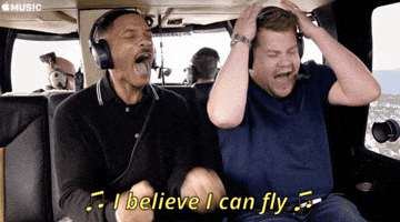 200.gif