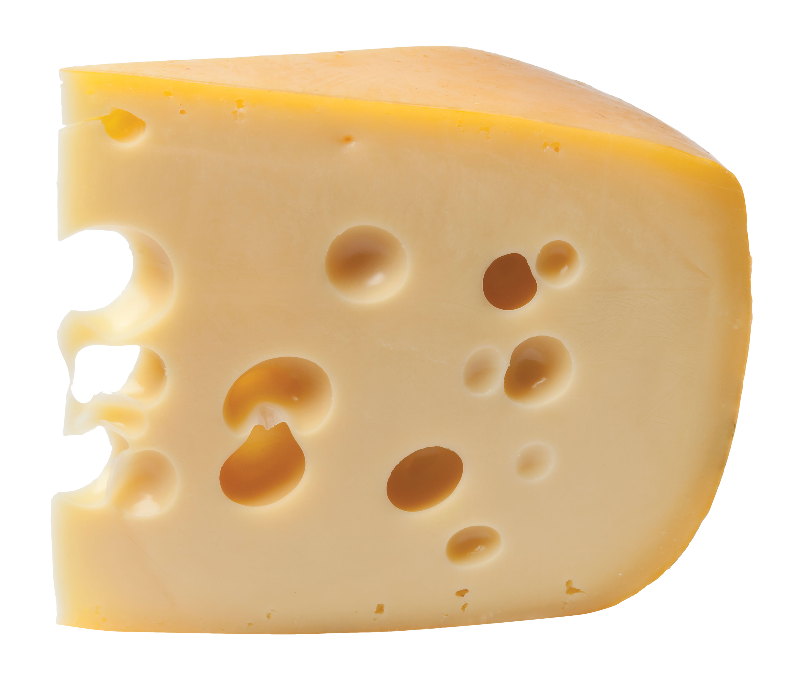 3cMD5bI.png