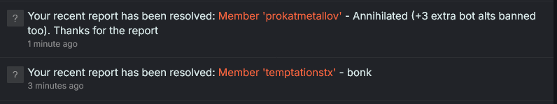 zcne91.png