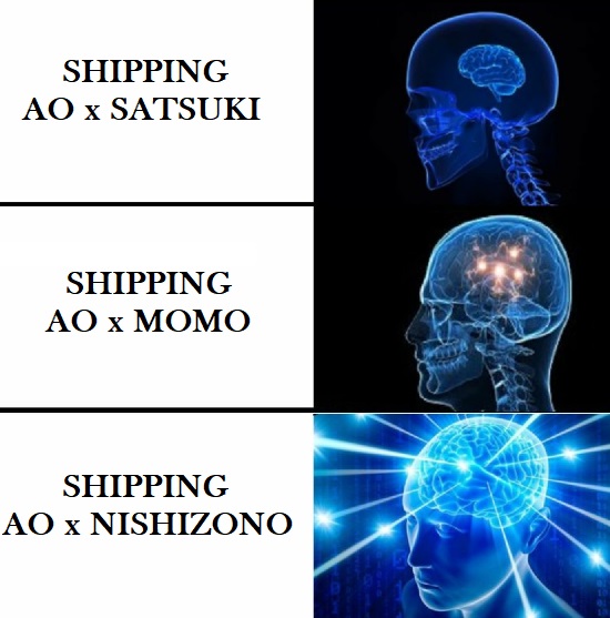 aoaoao.jpg