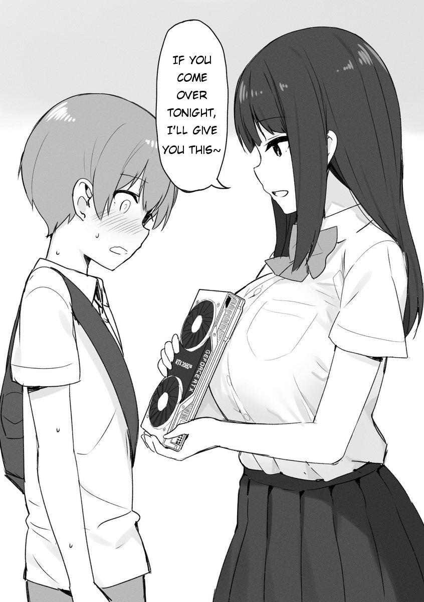 rtxtrade.jpg