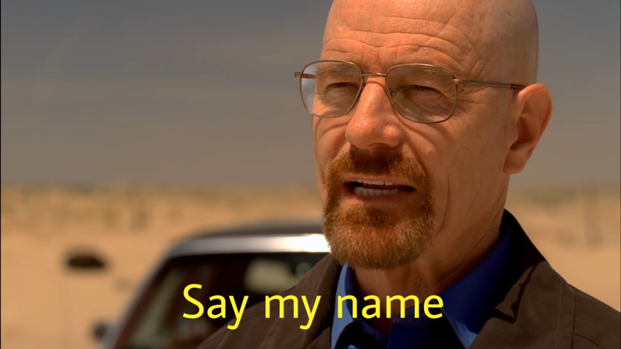 say-my-name.jpg