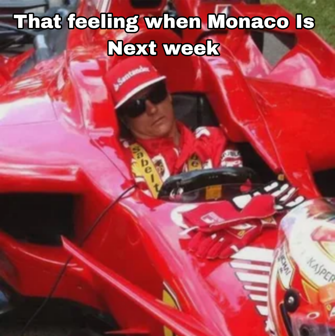 2eyolyc0mh3h1.png