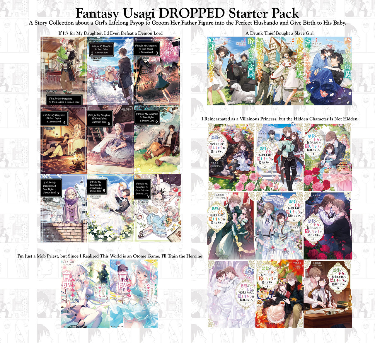 Fantasy-Usagi-DROPPED-Starter-Pack.jpg