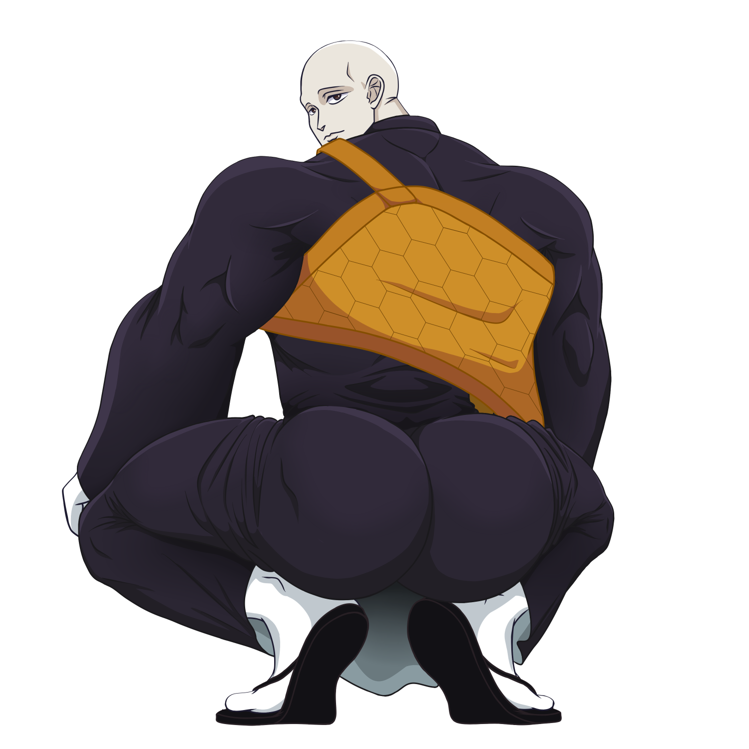 anrgobQ.png