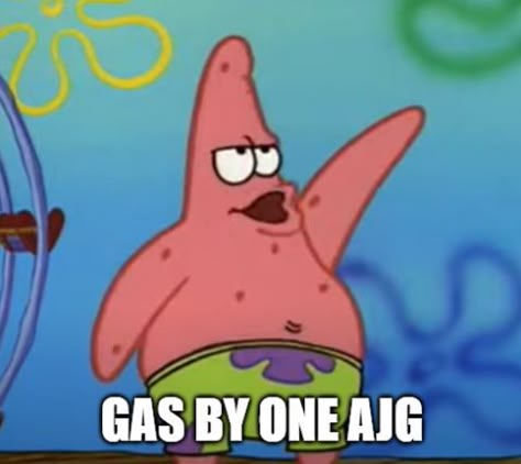 9810e6ae5e383b14e362fe19ccb4a493.jpg