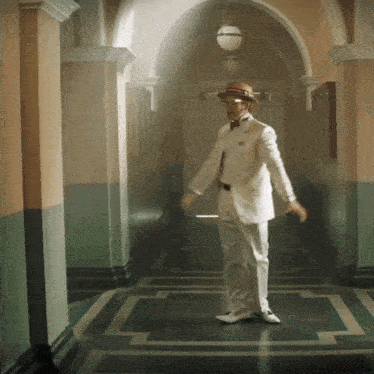 eltonjohn-rocketman.gif
